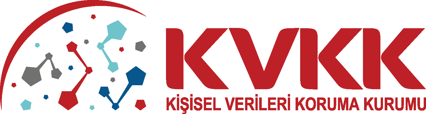 kvkk logo